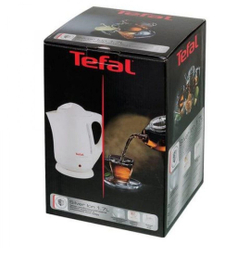 чайник Tefal электрический
