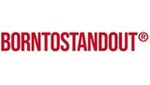 Borntostandout