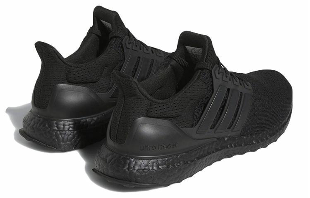 Кроссовки Adidas Ultraboost 1.0
