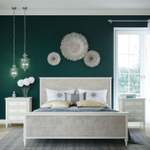 Спальня Riverdi