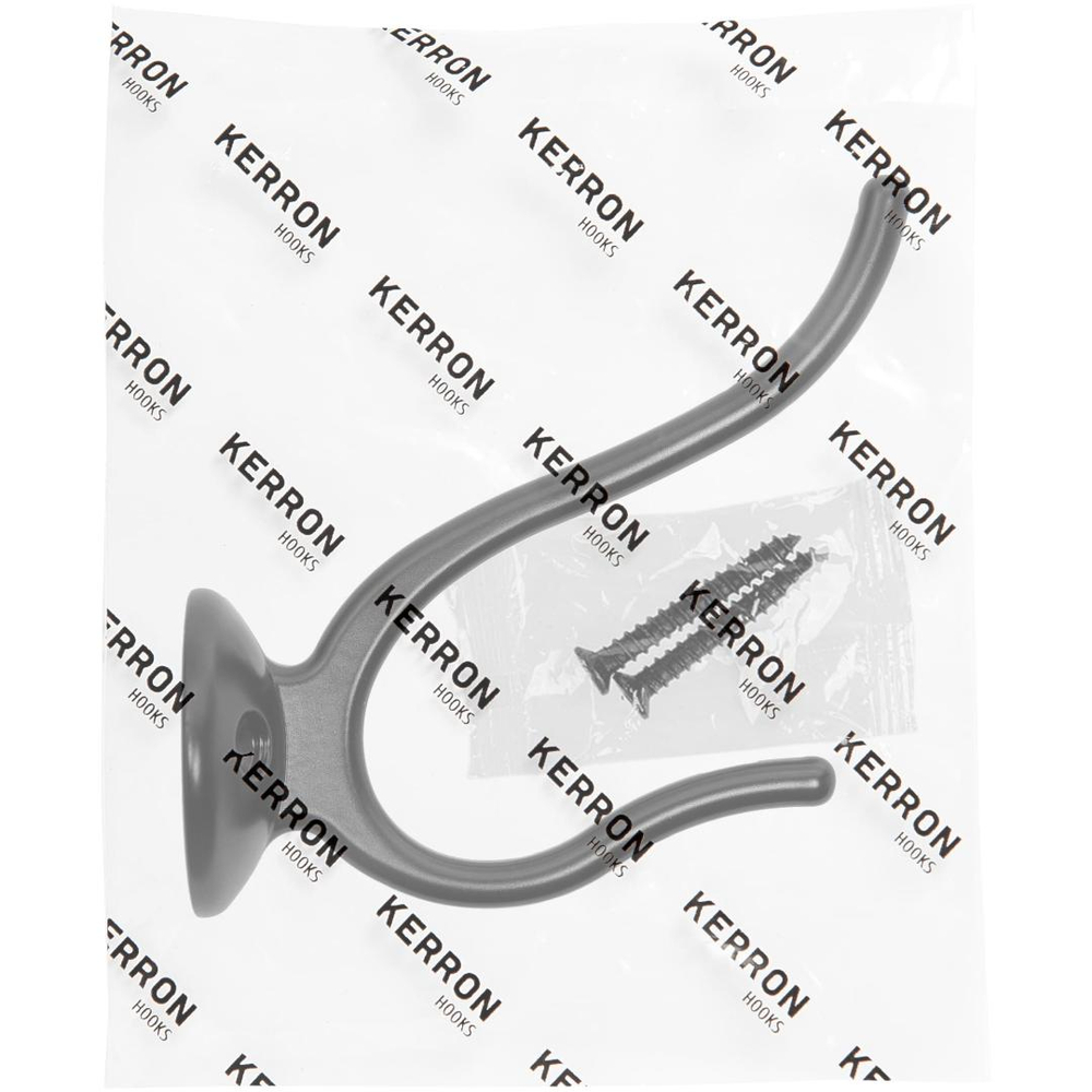 KR-0190-BL_4