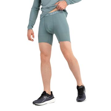 Боксеры мужские MOAX Race