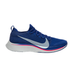 Кроссовки Nike Zoom Vaporfly 4 Flyknit