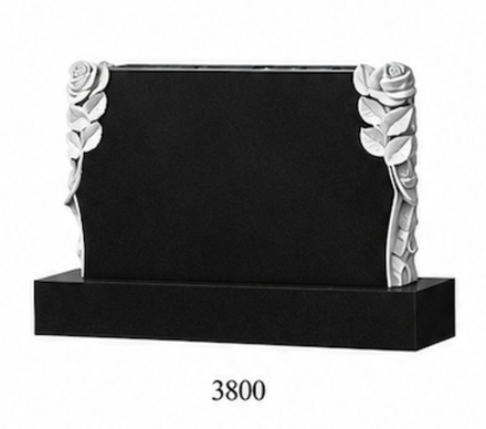 3800
