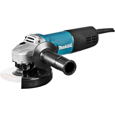 УШМ Makita 9558 HNRZ