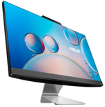 Моноблок ASUS E3402WVA-BPC0060 90PT03T2-M00FT0 черный