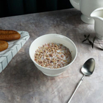 95bdbb96-f5ad-11ee-914e-001e67e5da37_9a649132-a8a5-11ef-ac73-6c92bf64bdab