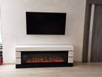 Каминокомплект Modern 60