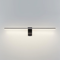 Настенный светильник ODEON LIGHT 7069/8WL