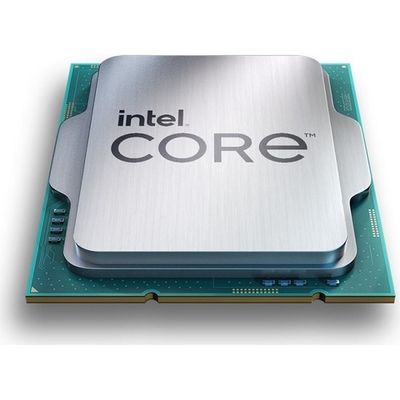 Intel LGA1700