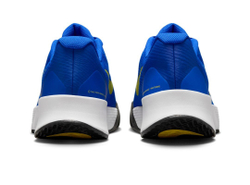 Теннисные кроссовки Nike Vapor Lite 3 Clay - racer blue/lightening white/black