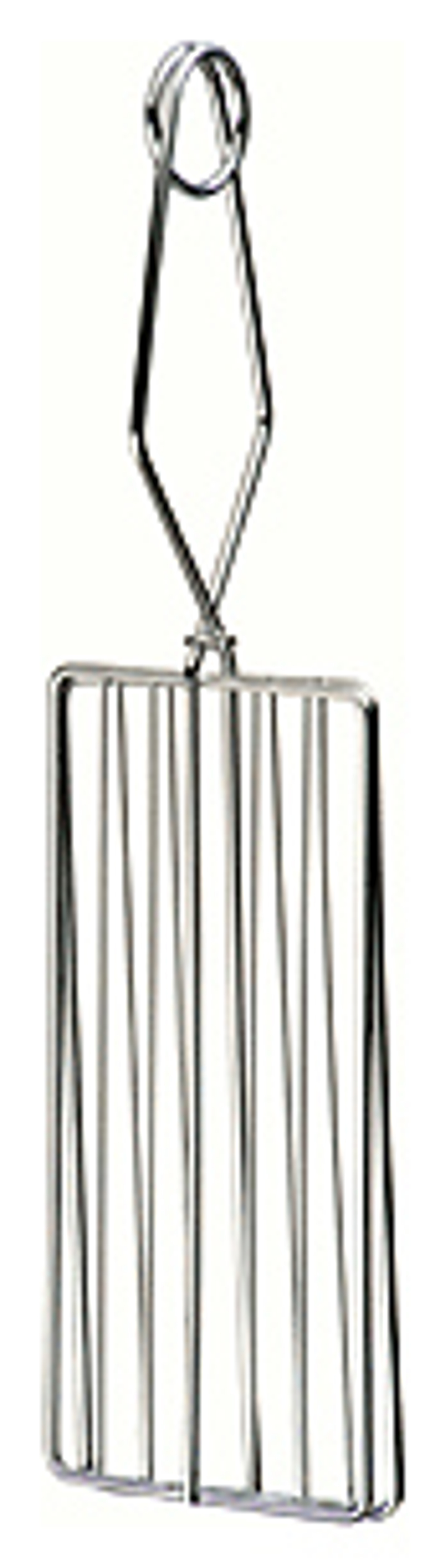 Тостер Sirman 4Q SELECTOR