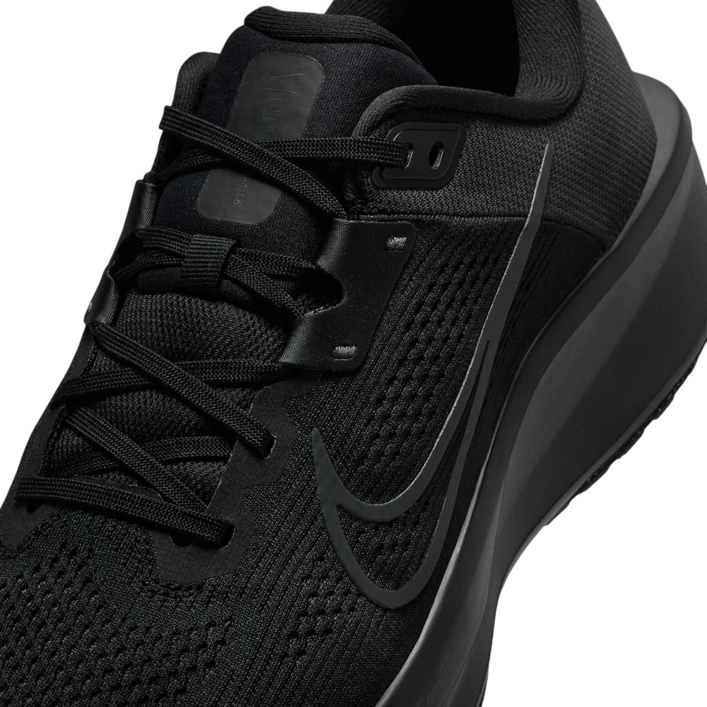 FD6033-003 Кроссовки Nike Quest 6
