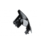 Optima Bi-LED PTF Lens 3,0″ 40Вт/50Вт 6000К Toyota Land Cruiser Prado 120