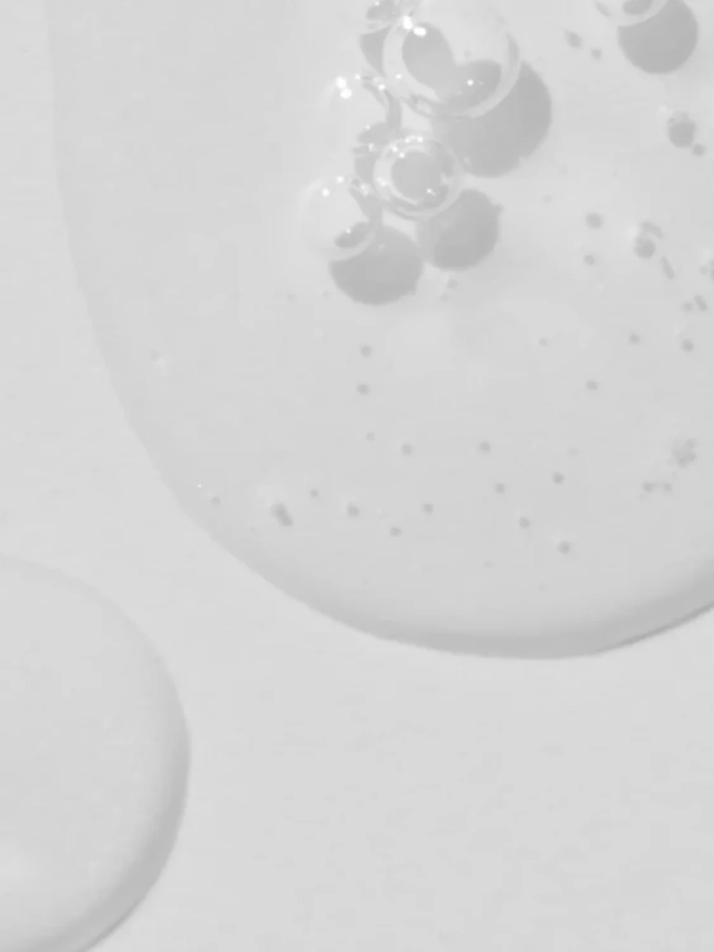 JMsolution Сыворотка для лица с пептидами / Skin Boost Peptide 0.02 Serum, 30 мл