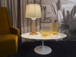 Настольная лампа Barovier&Toso Amsterdam