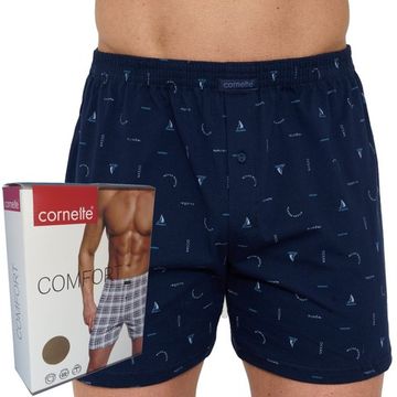 Трусы мужские семейные Cornette Comfort 002/342