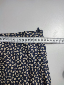 Юбка Sir Oliver красивая 44 размер