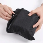 Рюкзак велосипедный, 16 литров West Biking YP0707210