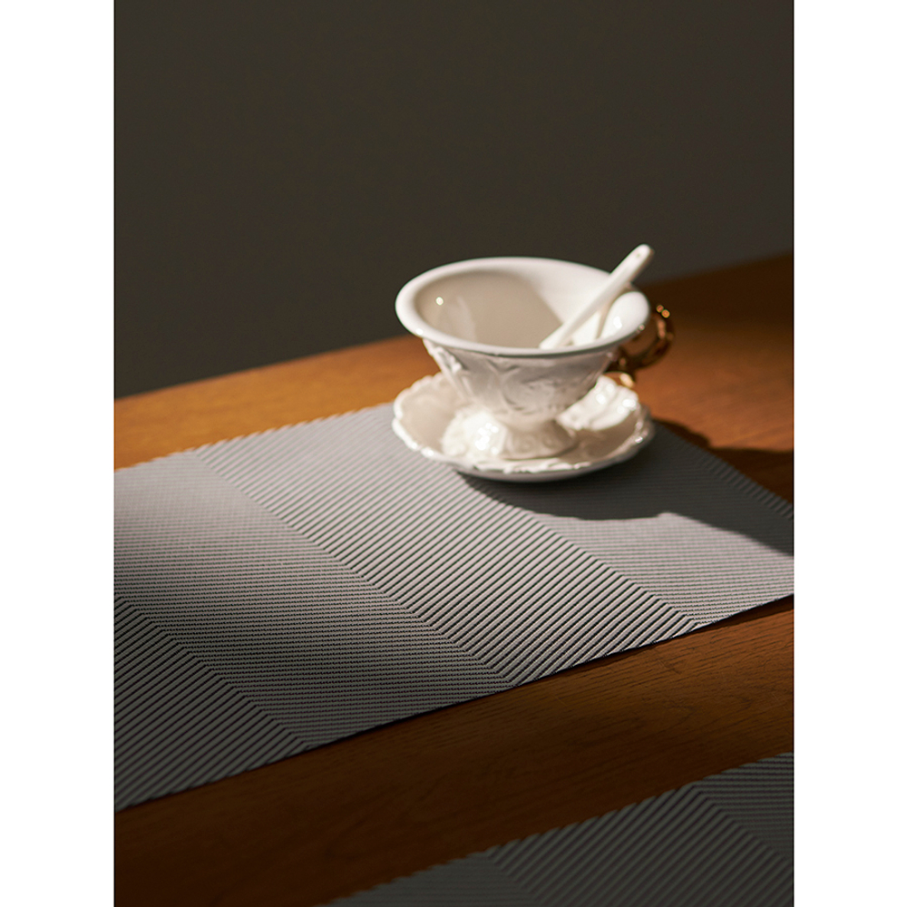 Набор из 4-х сервировочных салфеток tess, 30х45 см