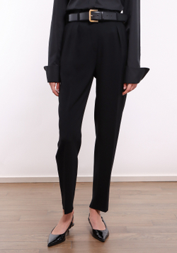 MAX MARA
