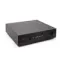 dCS Bartok Upsampling Network Streamer Headphone Black