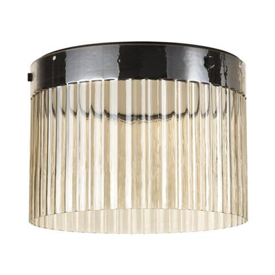 5047/24LC ODL Светильник LED 24Вт 4000К 220В IP20 L-VISION