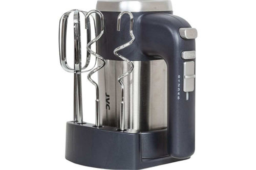 миксер JVC JK-MX121