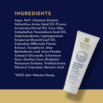 Manuka Health, Бальзам Manuka, 50 мл (1,69 жидк. Унции)