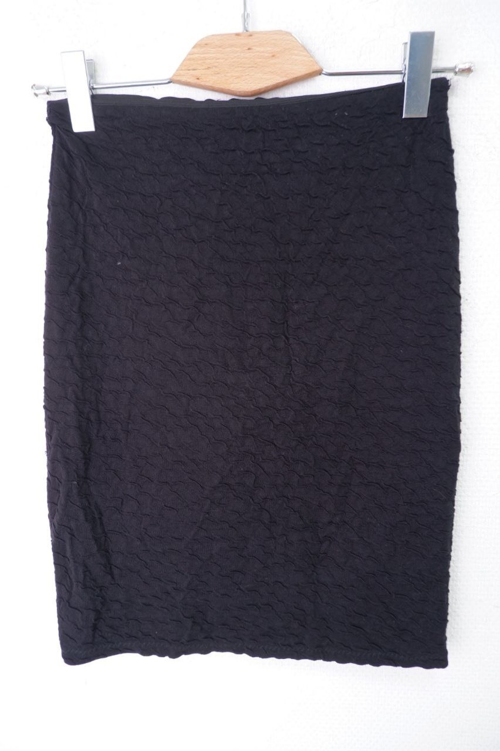 Юбка Ticket базовая 44 размер