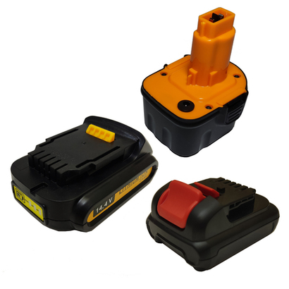 для Dewalt