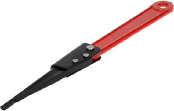 Ключ OCM для гаек цанг ER16MS