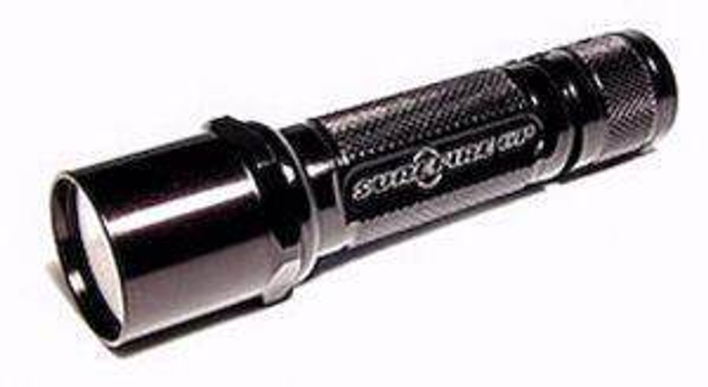 Фонарь Surefire 6Р-ВК