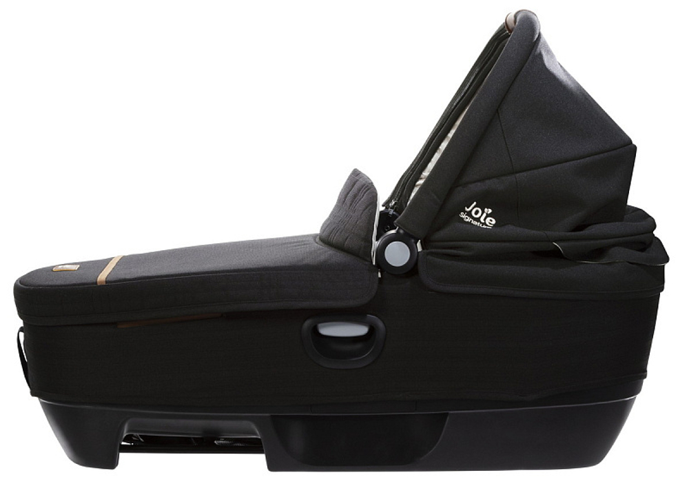 Автокресло Joie Calmi Dual Use Cc Eclipse