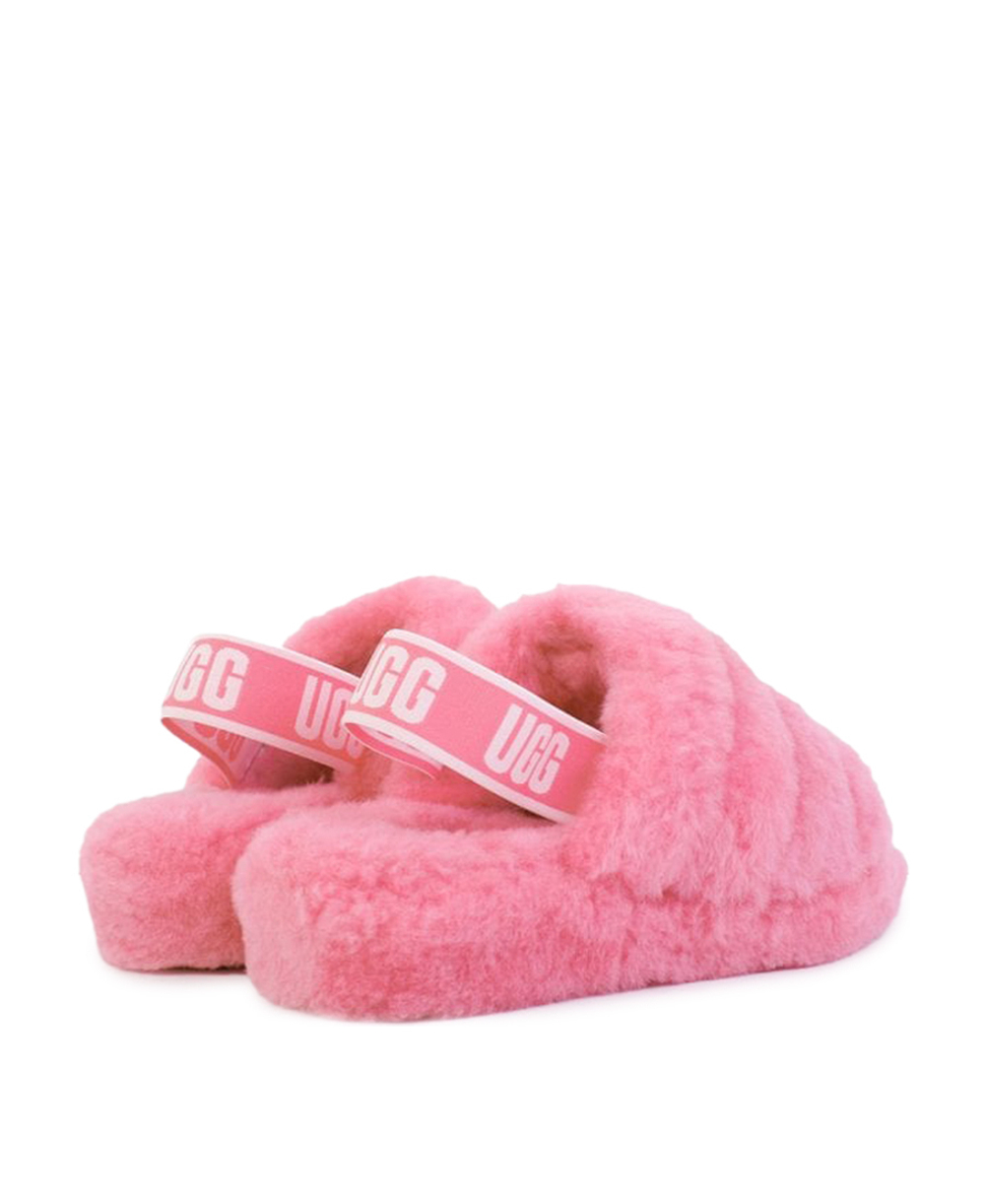 FLUFF YEAH SLIDE-lantana