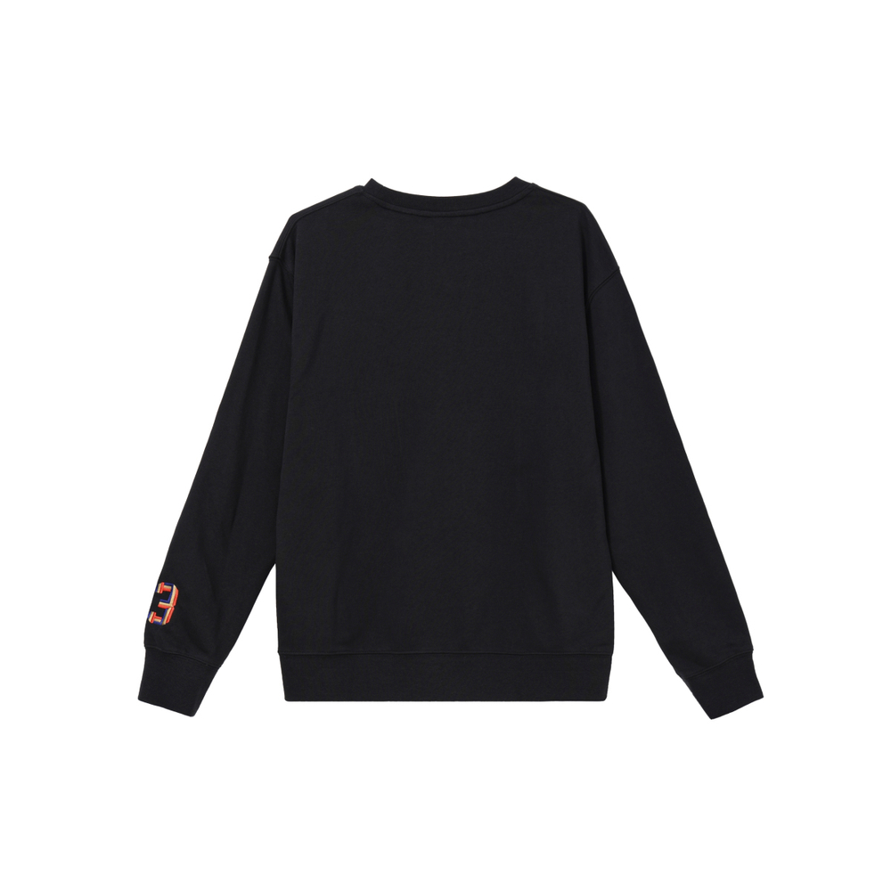 Толстовка Jordan Sport DNA, CZ5468-010