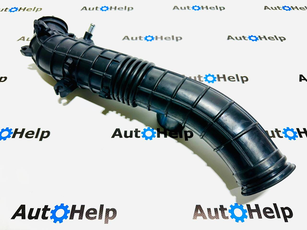 Патрубок воздушного фильтра 17228-PAA-G00 Honda