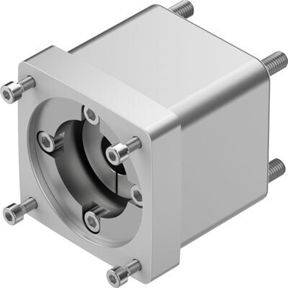 EAMM-A-D60-80P-S1 Осевой набор