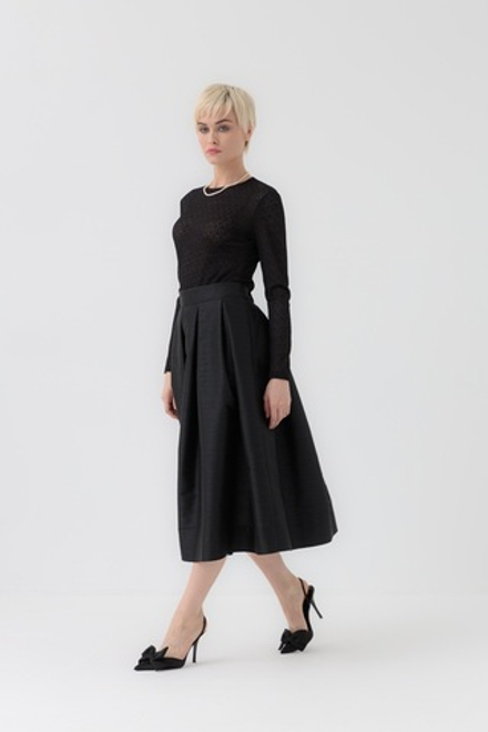 Блуза-боди Кьети NOME Atelier