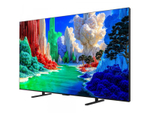 QLED телевизор TCL 65A400 4K Ultra HD