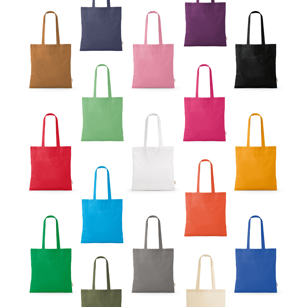 Сумка Elbrus 220гр