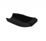 Фиксатор капота Suzuki DF4-DF6 61611-91J00-000