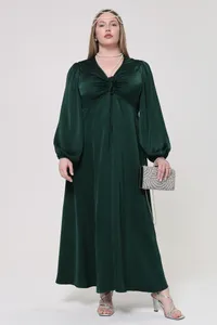 Платье 20075 Fabrika