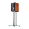 Canton Ergo 620 Cherry