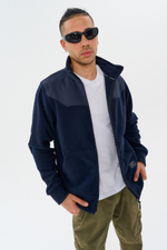 Толстовка 63156