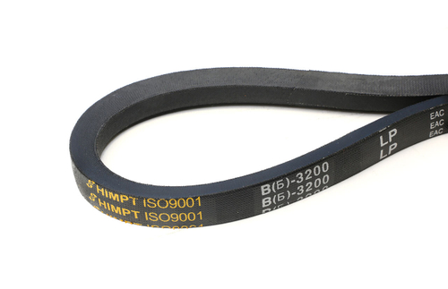 Ремень клиновой В(Б)-3200