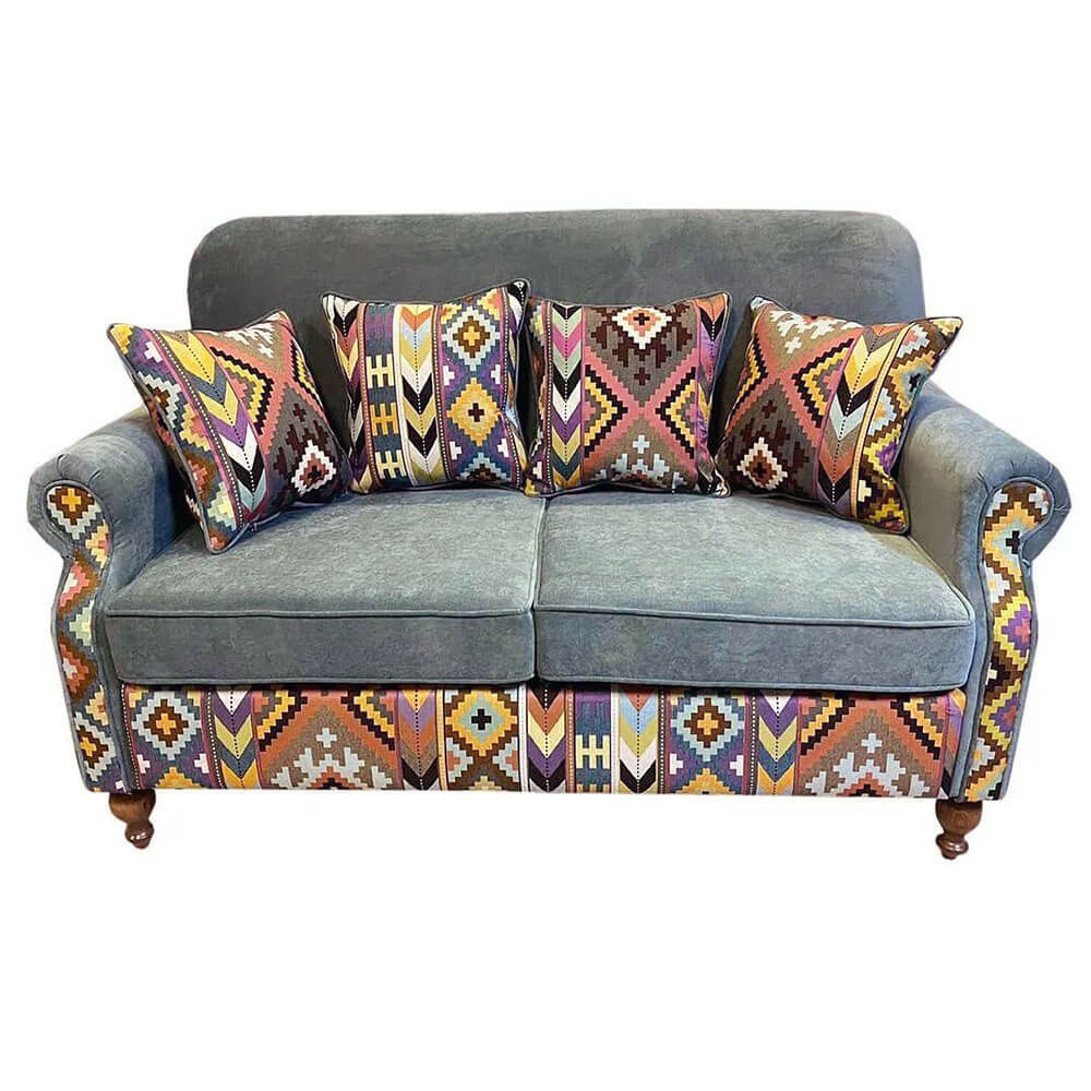 Гобелен Этника Килиманджаро