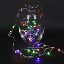 Гирлянда Нить Sneha  A-401