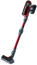 Пылесос ручной Tefal X-Force Flex 11.60 Animal TY9879WO (q)
