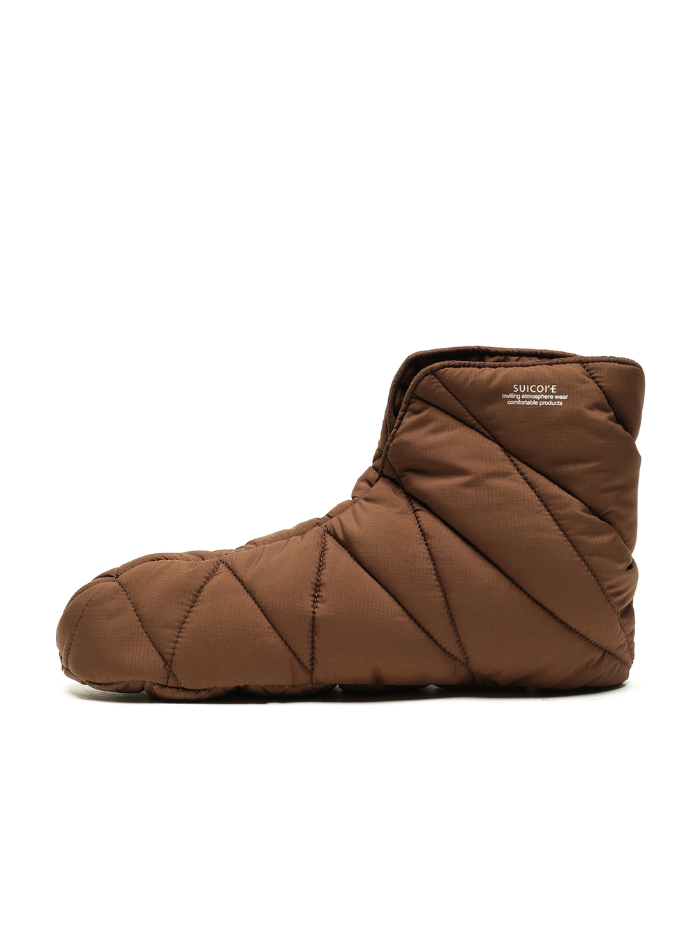 Носки P-sock